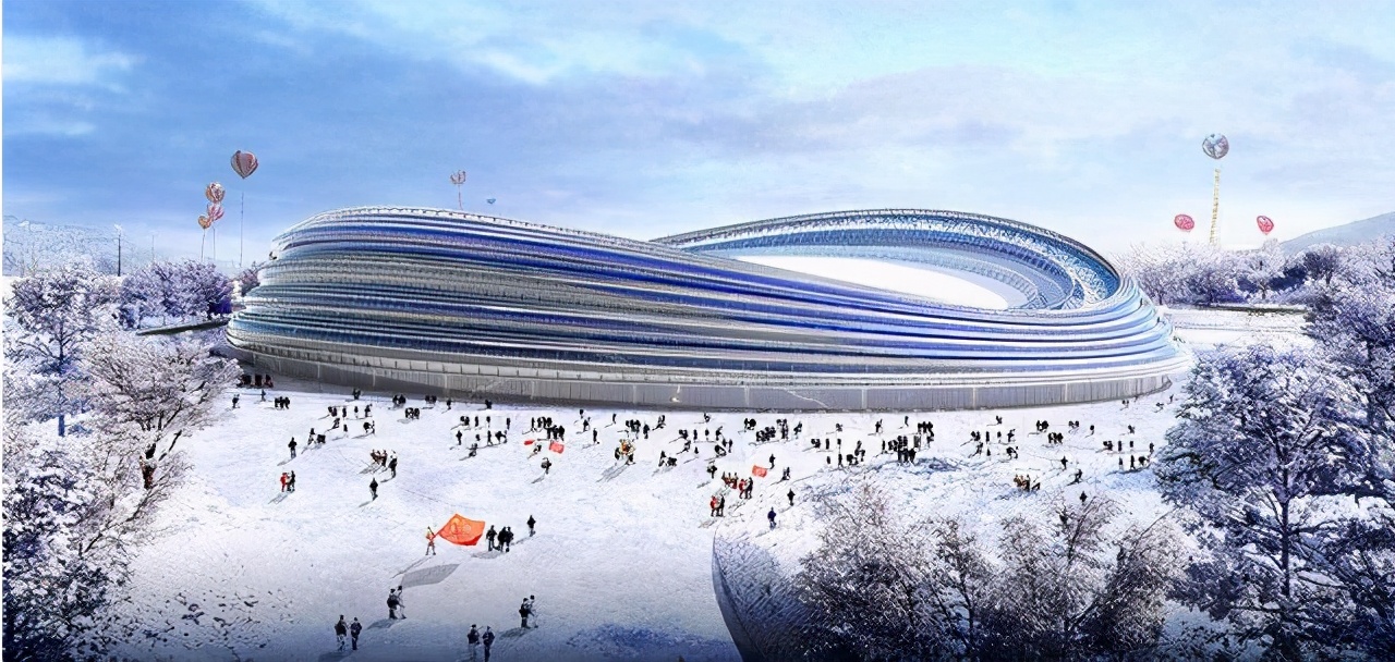 北京交通大学土木建筑学院在哪里,北京交通大学建筑与土木工程学院