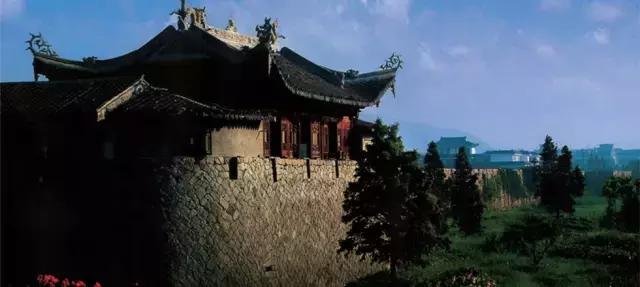 适合自由行的旅行胜地,在中国去哪里旅游又省钱又惬意