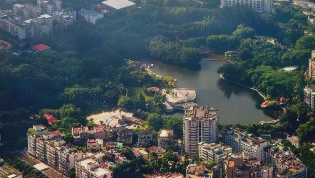 厦门旅游攻略免费,厦门旅游哪里好玩又免费攻略