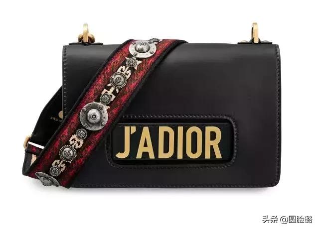 买几千块的包到底值得吗,大家觉得有必要买真包吗