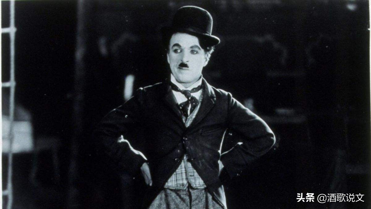 梁山伯与祝英台哪些不可思议,梁山伯与祝英台真的假的