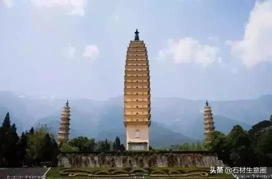 石材以后的发展趋势怎么样,石材行业的发展趋势