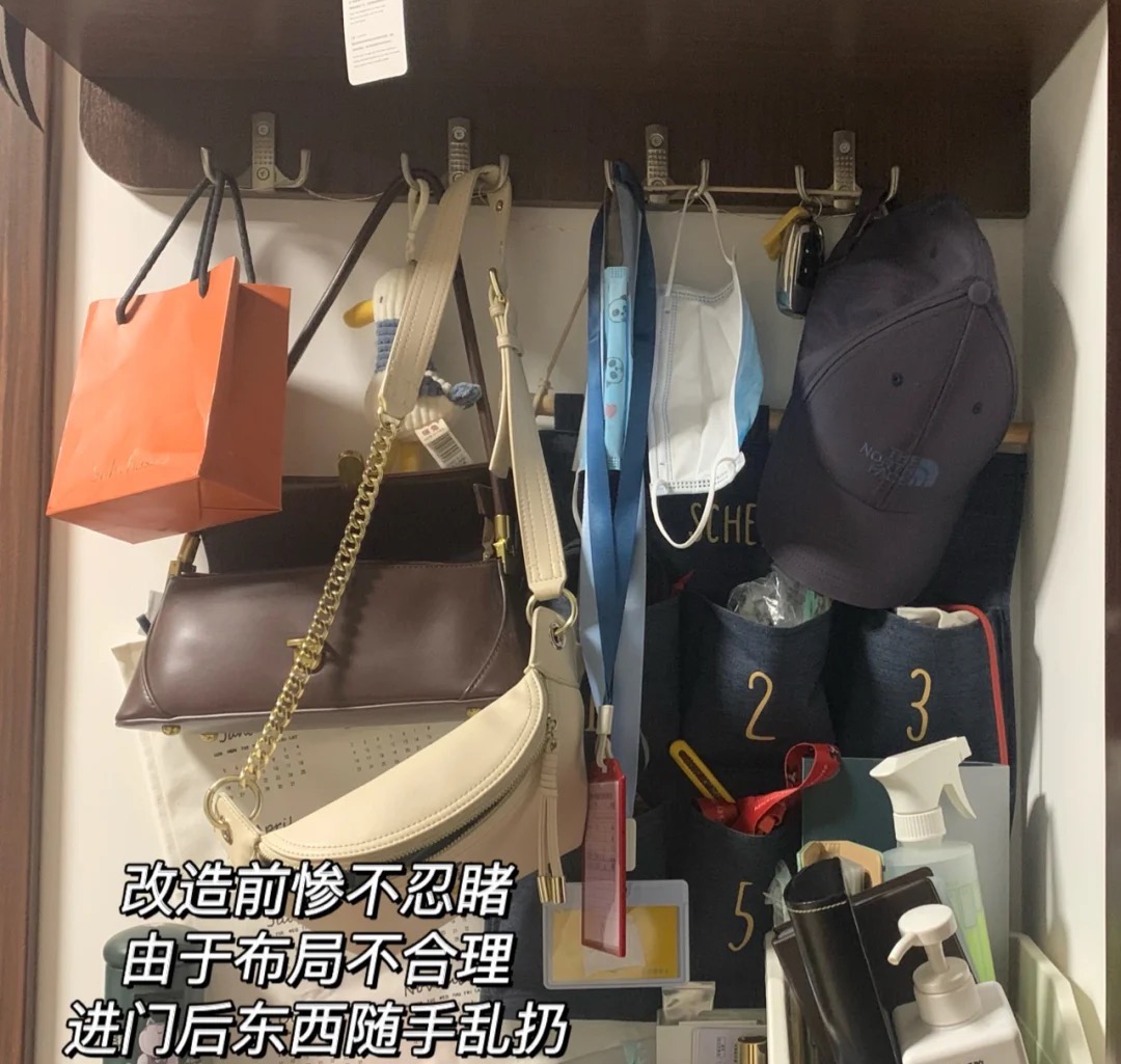宜家10元以内最好用的东西,宜家十大厨房神器