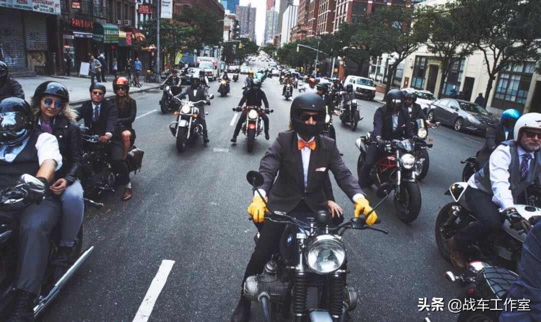 两轮承载幸福,两轮行李箱危害