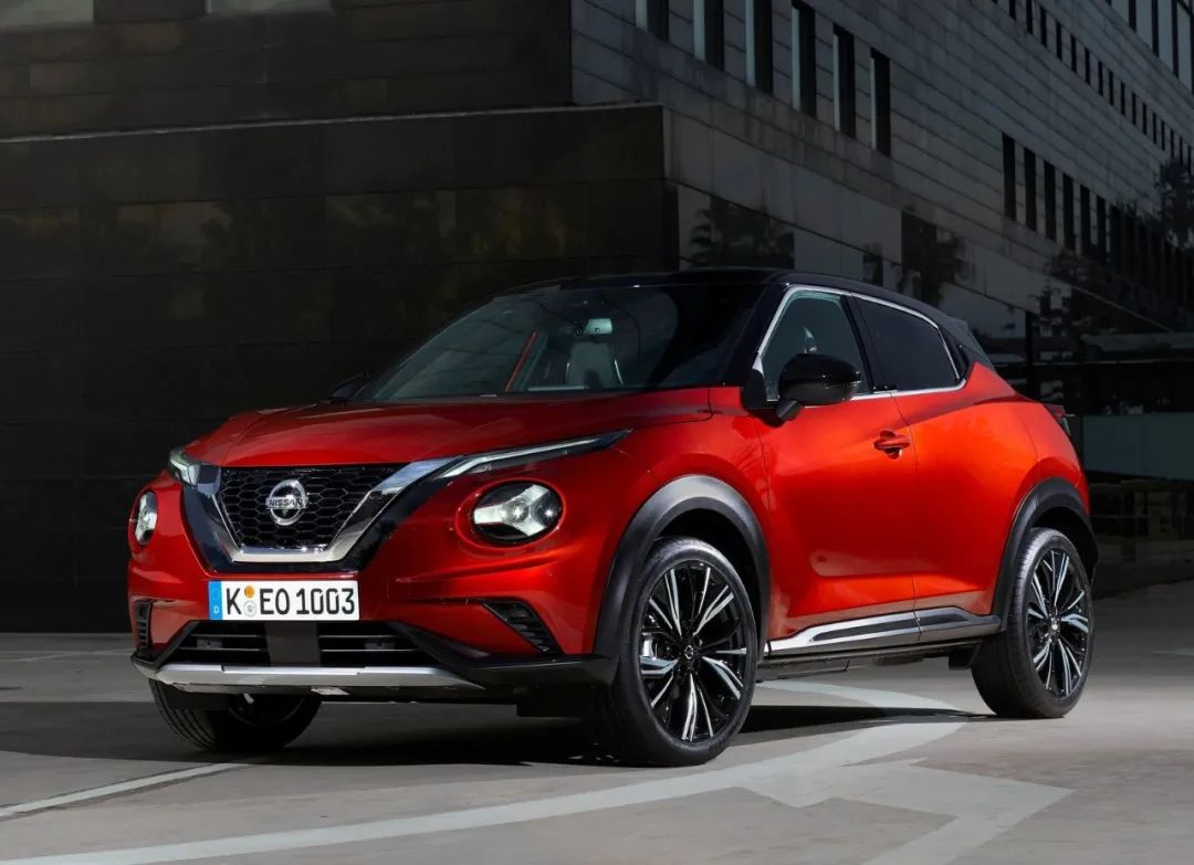 存在感太弱,存在感很弱是怎么回事