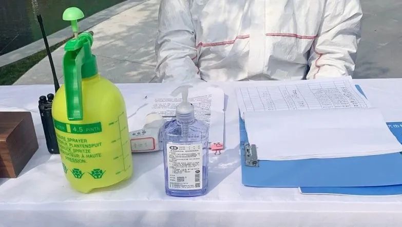 2020年KELME杯浙江省足球青训机构邀请赛（夏季）报名启动！