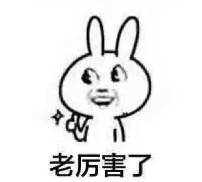 三星手机近期出现的问题,三星手机买两个月出现问题