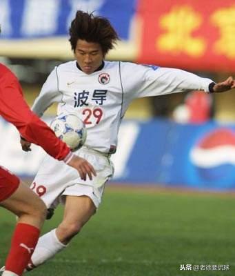 李金羽的女友是谁,李金羽妻子照片