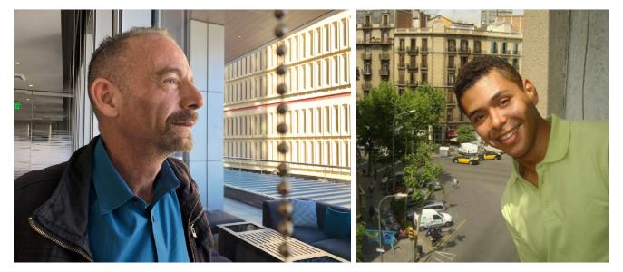 艾滋病终于彻底治愈是真的吗,艾滋病现在有治愈的案例了吗