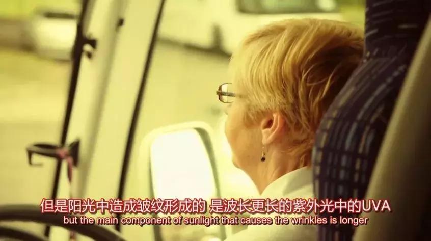 护肤品真的有用？BBC纪录片帮你算清楚护肤多年花了多少冤枉钱
