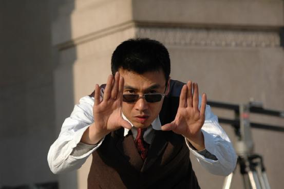 2020公认十部最好看告密者谍战剧,告密者谍战片第一名