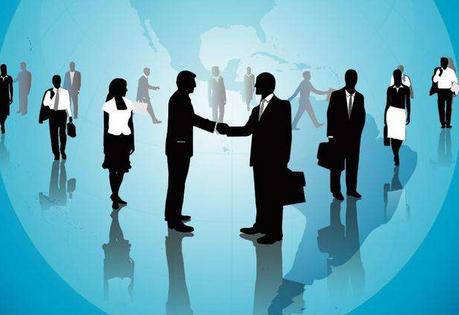 去泰国留学建议去哪所学校,泰国美术留学专业