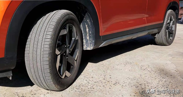 动力足油耗低性能好的车10万,动力不俗油耗不高