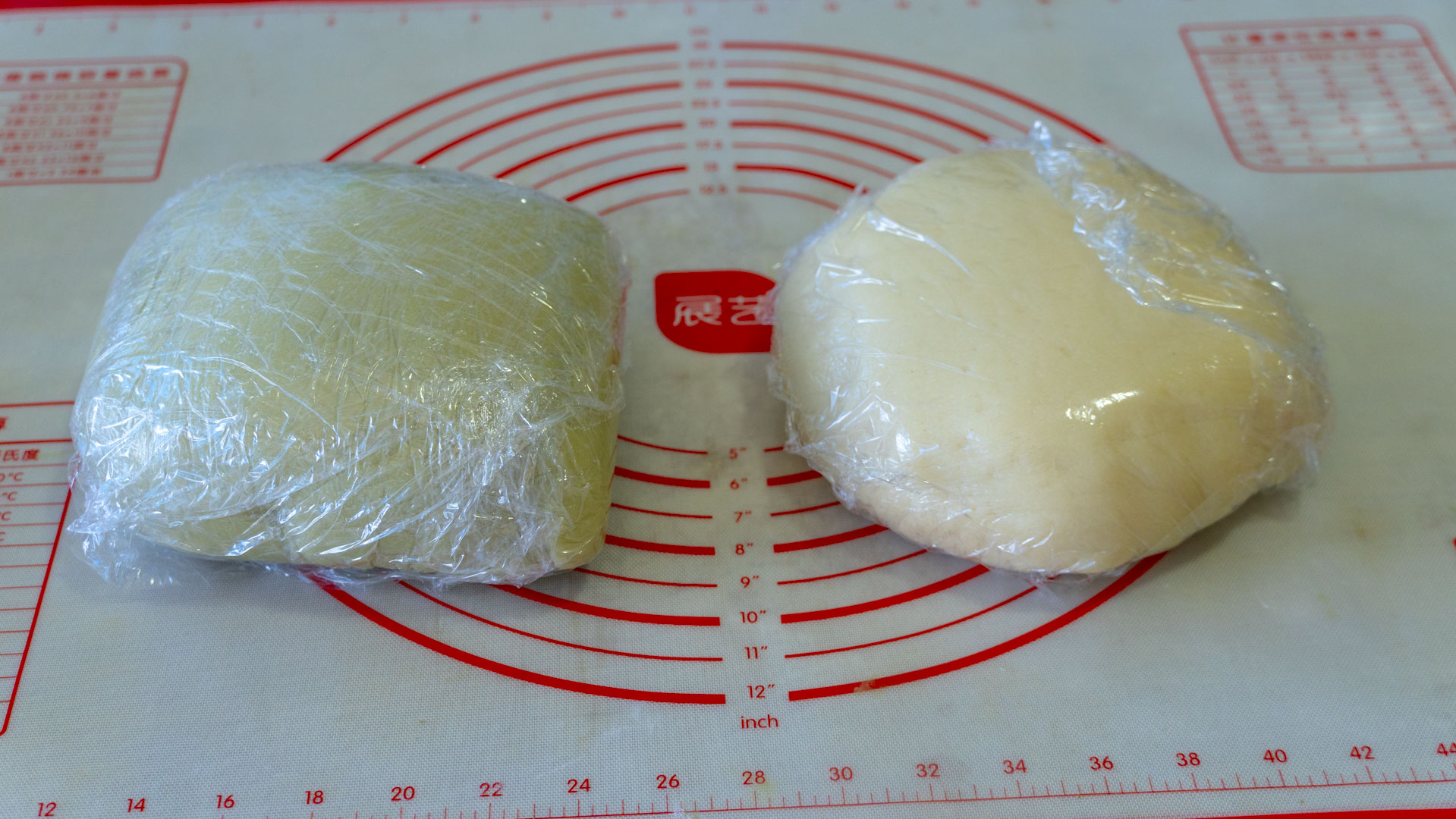 小孩夏季营养的菜,夏天孩子好消化的食物食谱