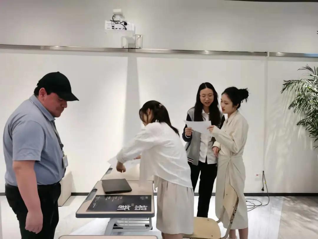 上海高塍致远创新学校,上海高藤致远创新学校创建时间