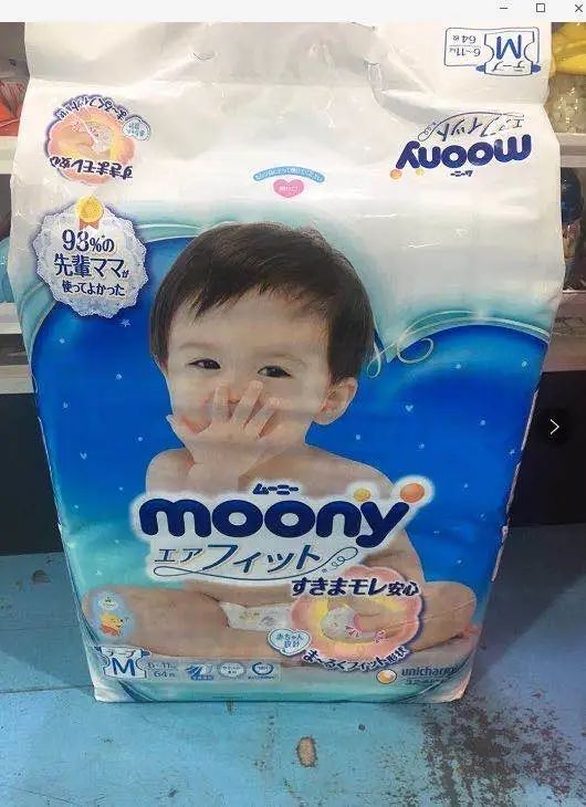 南沙|隔着口罩贴着心,素未谋面情相依!珠江街织就关爱入境集中医学观察人员暖心网