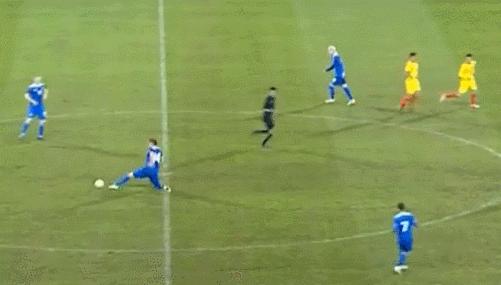 国奥vs冰岛中国队,冰岛对中国足球比分