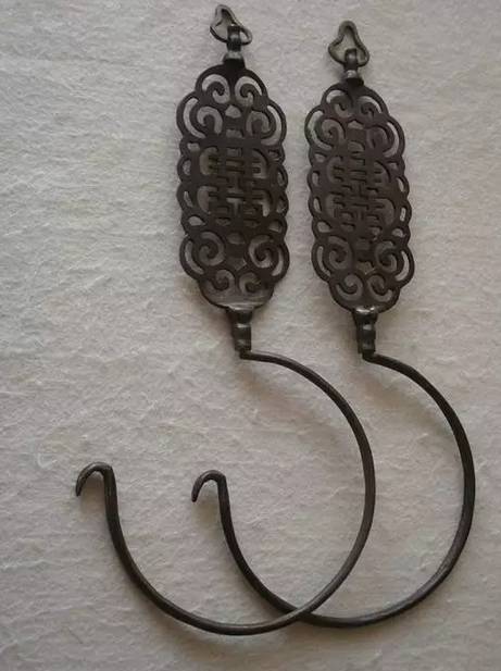 古人的精致生活文房雅器45种,文房雅器45种精致生活