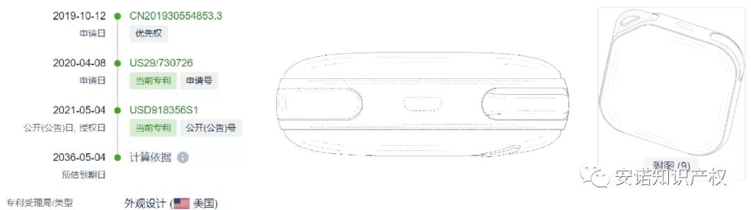 侵权违规预警需要怎么处理,侵权预警产品有哪些特点