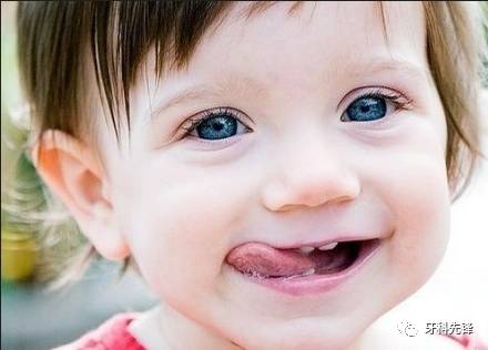 家长看孩子应该注意什么,家长们看过来该注意什么