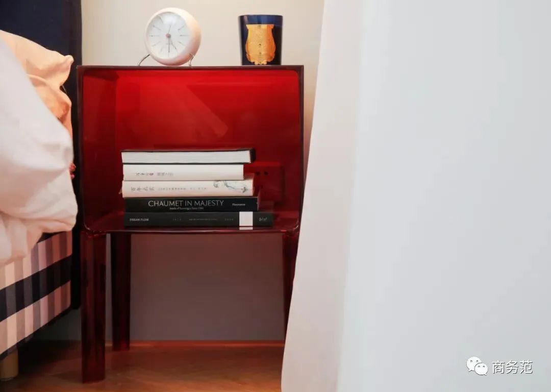 家具好物推荐排行第一名,最值得入手的10件家具好物