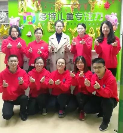 dota鏂板勾绁濈,dota2鏂板勾鍩哄湴