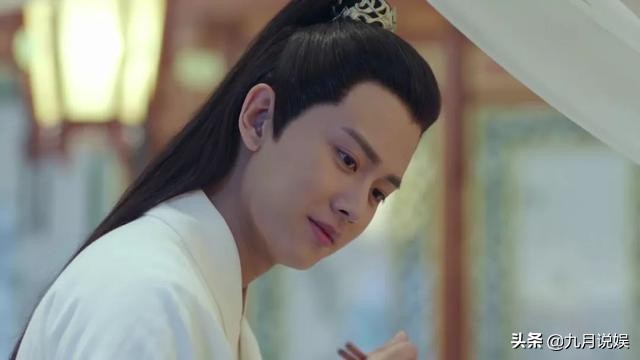 小彩旗吻戏完整版第几期,演员请就位2小彩旗吻戏