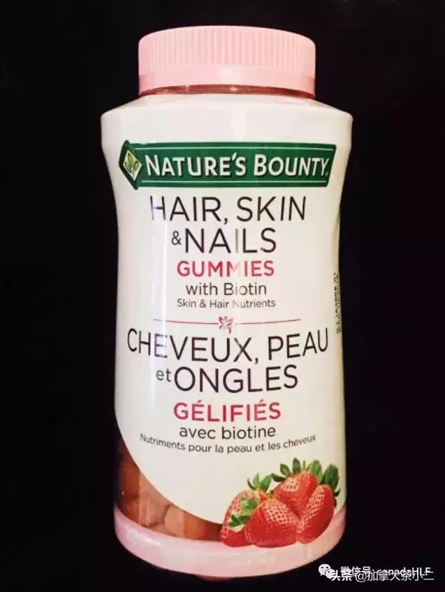 costco必买保健品价格分别是多少,不吹不黑分享真实感受