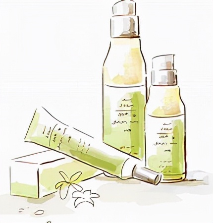 闅旂鎶よ偆鍝佺殑姝ｇ‘浣跨敤椤哄簭,鏅氫笂浣跨敤鎶よ偆鍝佺殑姝ｇ‘姝ラ