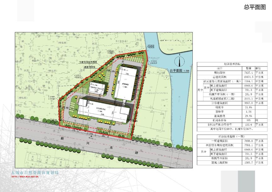 无锡地铁最新规划,无锡洛社最新规划出炉