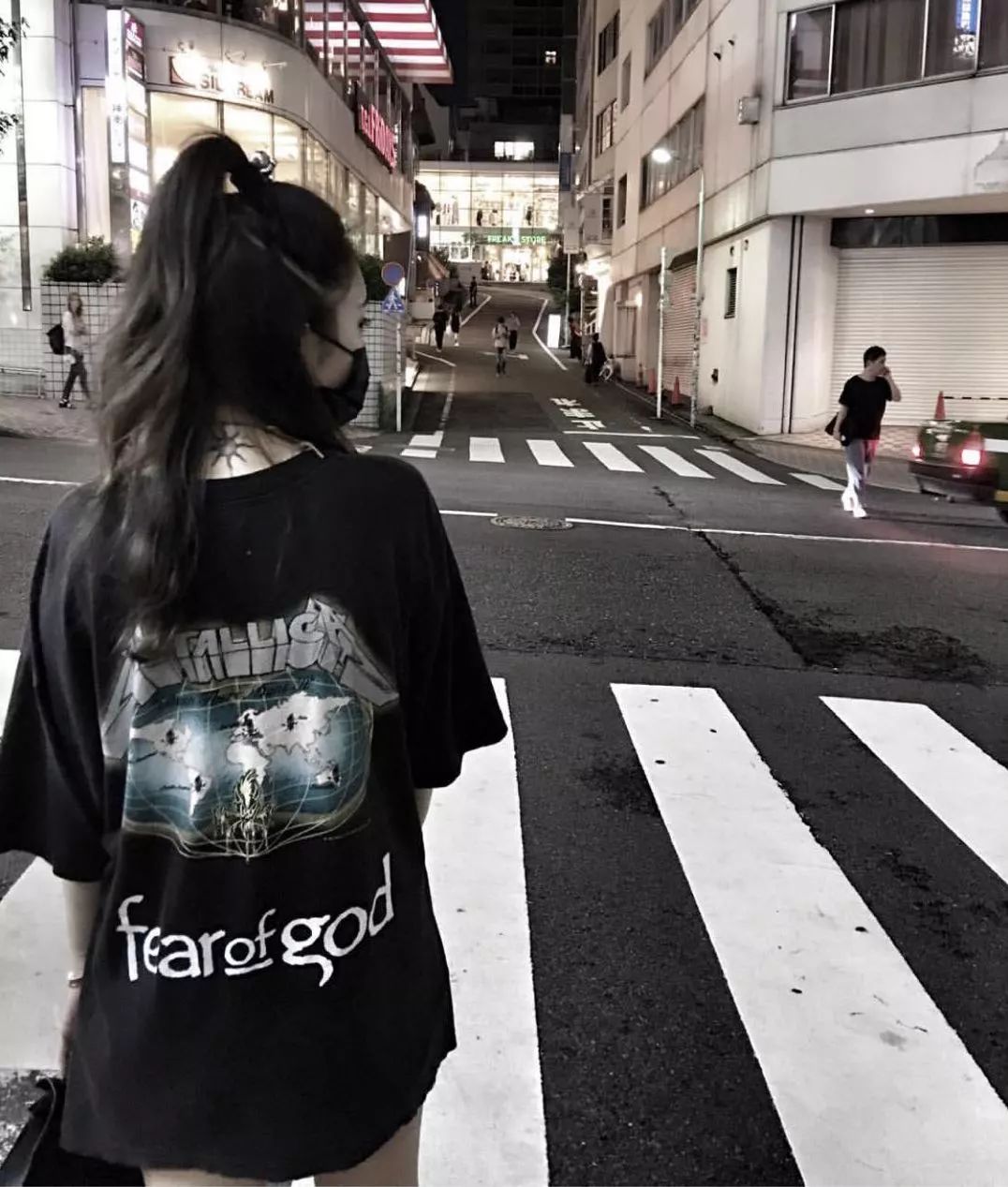 怎么做个优秀的kpop人,怎么做一个合格的kpop人