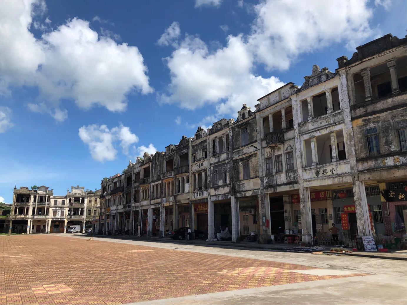 下川岛三天两夜旅游攻略,下川岛3天两夜旅游攻略