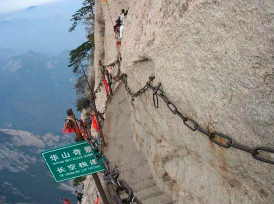 一起爬山吗我帮你拍照什么梗,一起去爬山我来拍照的图片