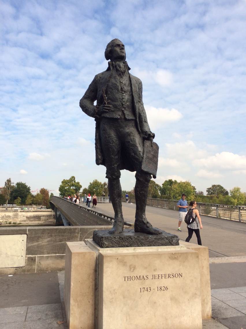 微信关于回忆的朋友圈视频,微信朋友圈年度回忆