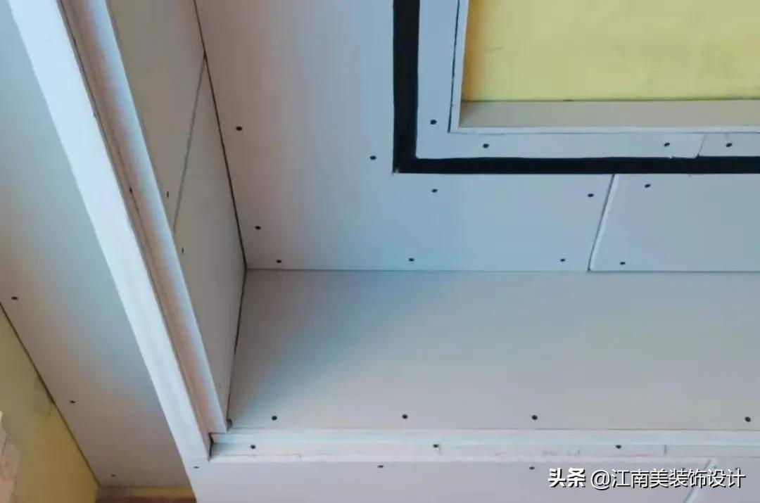 武汉江南美装饰集团,江南美装饰集团