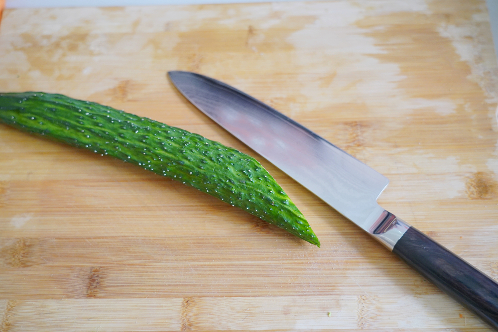 百年传承古法技艺岭南刀,百年匠心打造刀具