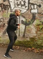 刷脂最高效的动作,快速燃脂运动暴瘦全身初级