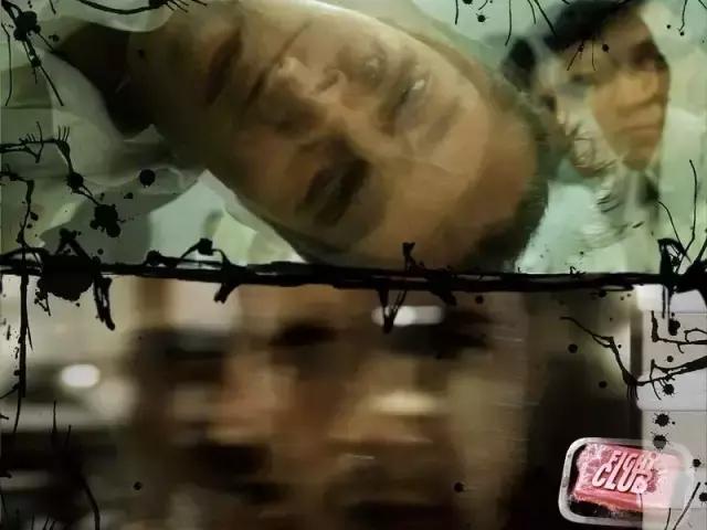 又嗨又深刻，这部豆瓣9.0的神作搁现在就是一部*片禁**