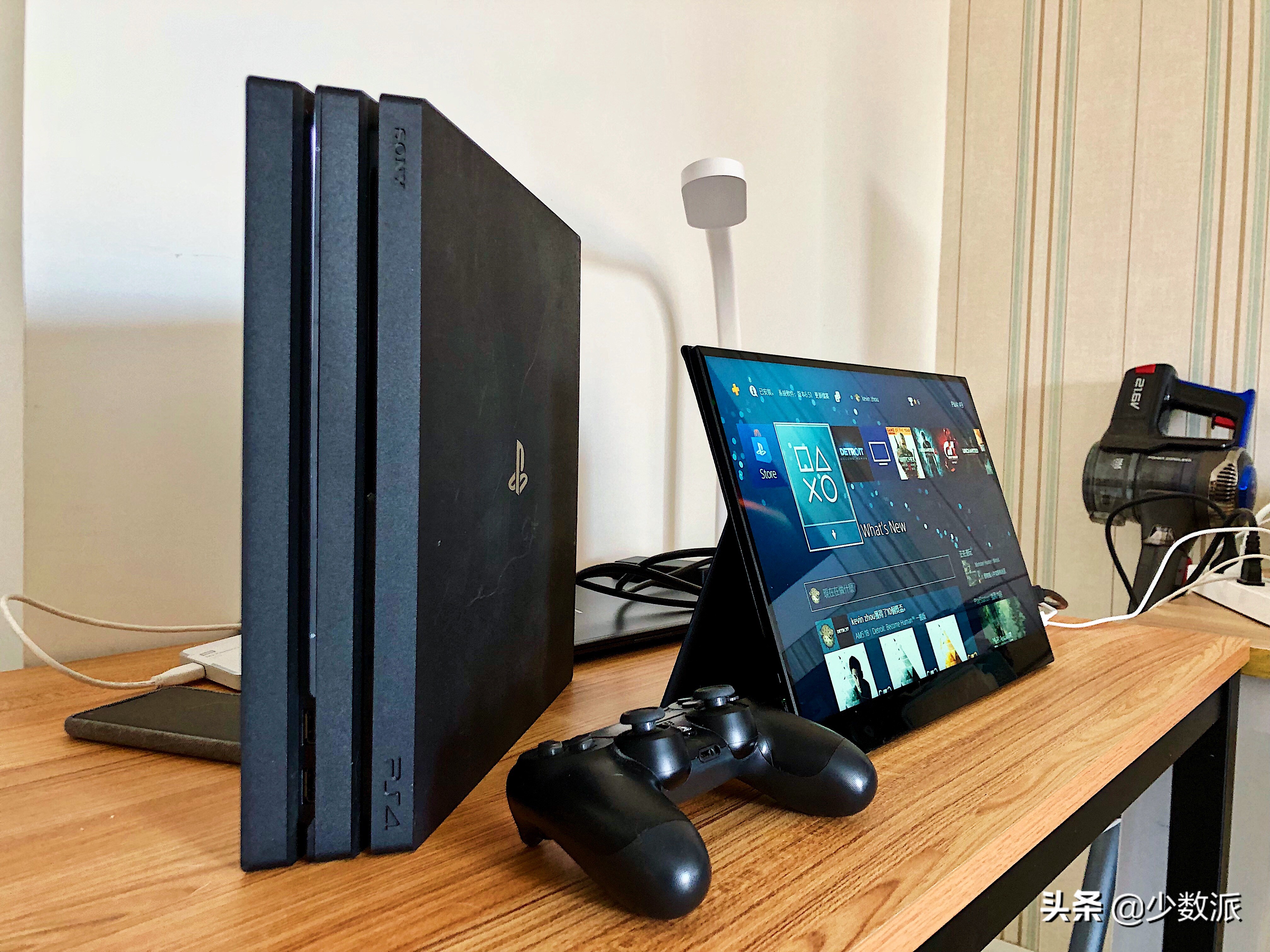 switch1499,switch可用的24寸显示器推荐