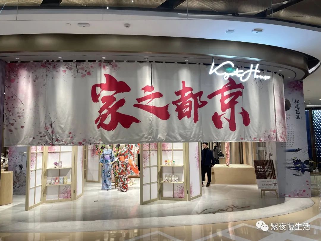 与众不同的上海夜景,与众不同的外滩