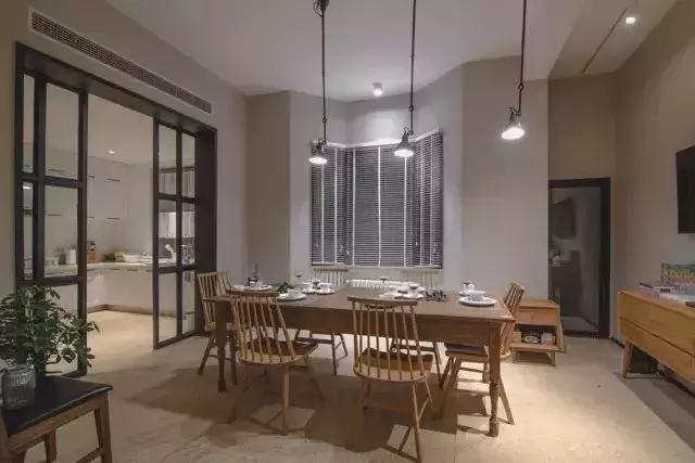 藏在山里苏州民宿,苏州一湖一宅民宿自由行热门攻略