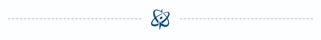 海得威医疗,海得威医疗器械