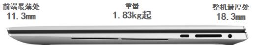 鎴村皵dellxps15-7590璺戝垎,鎴村皵xps15-9500鏀寔ddr5