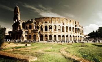 “汉人”和“汉族人”有区别吗？“汉人”指代的是什么？