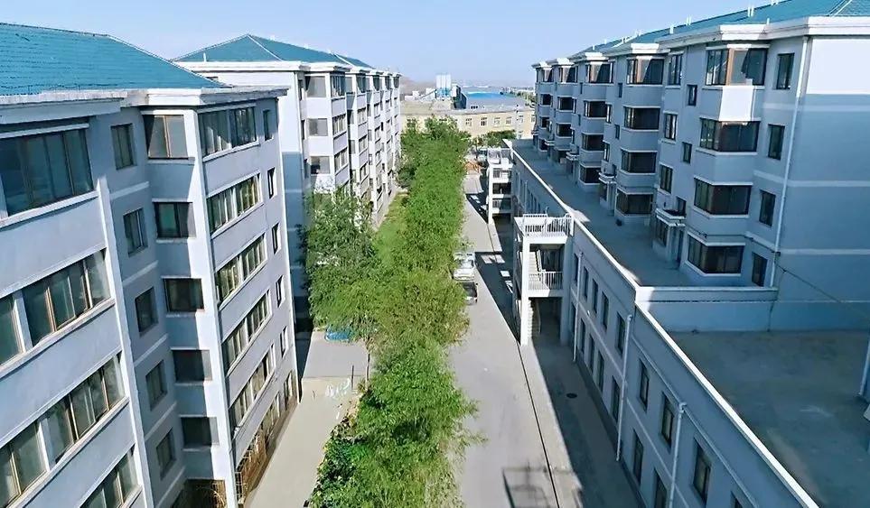 白银市党代会报告全文,白银区第十五届人代会