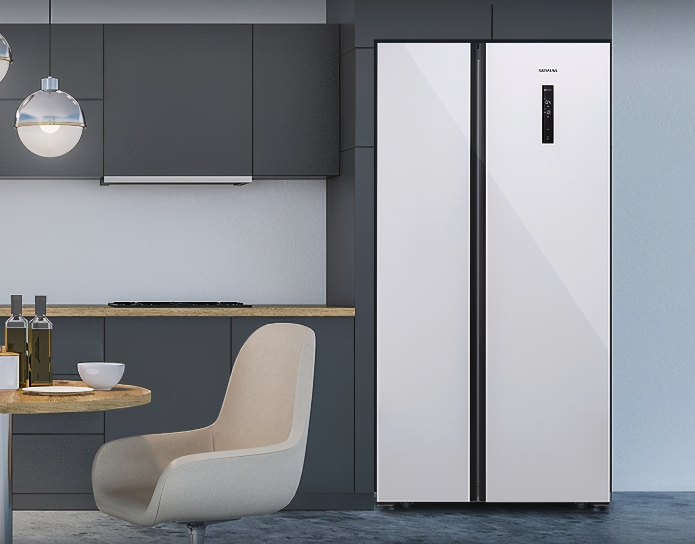 双11前抄一下购物清单,双11到618必备物品清单