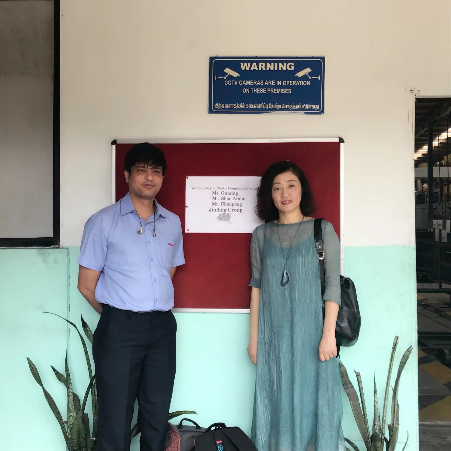 职场女士丝巾品牌,40-50岁女装品牌