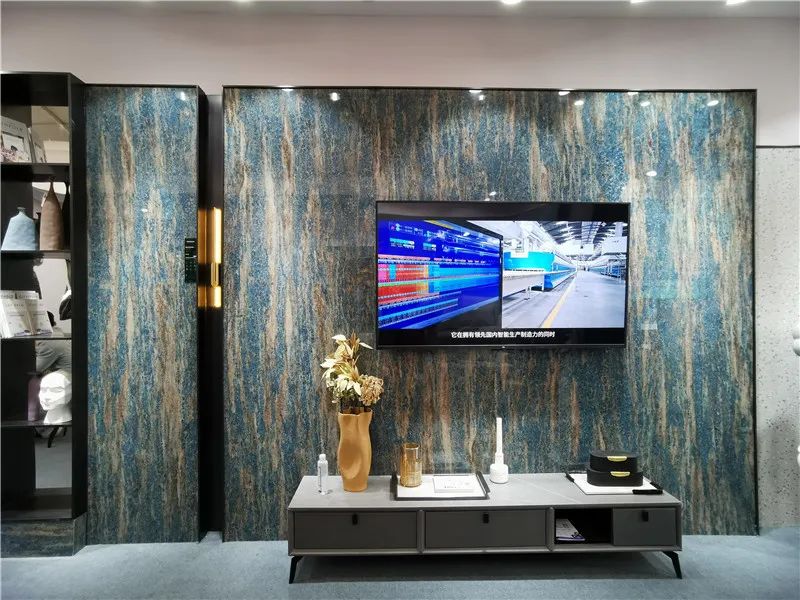 第36届佛山陶博会,第36届佛山陶瓷及卫浴博览会