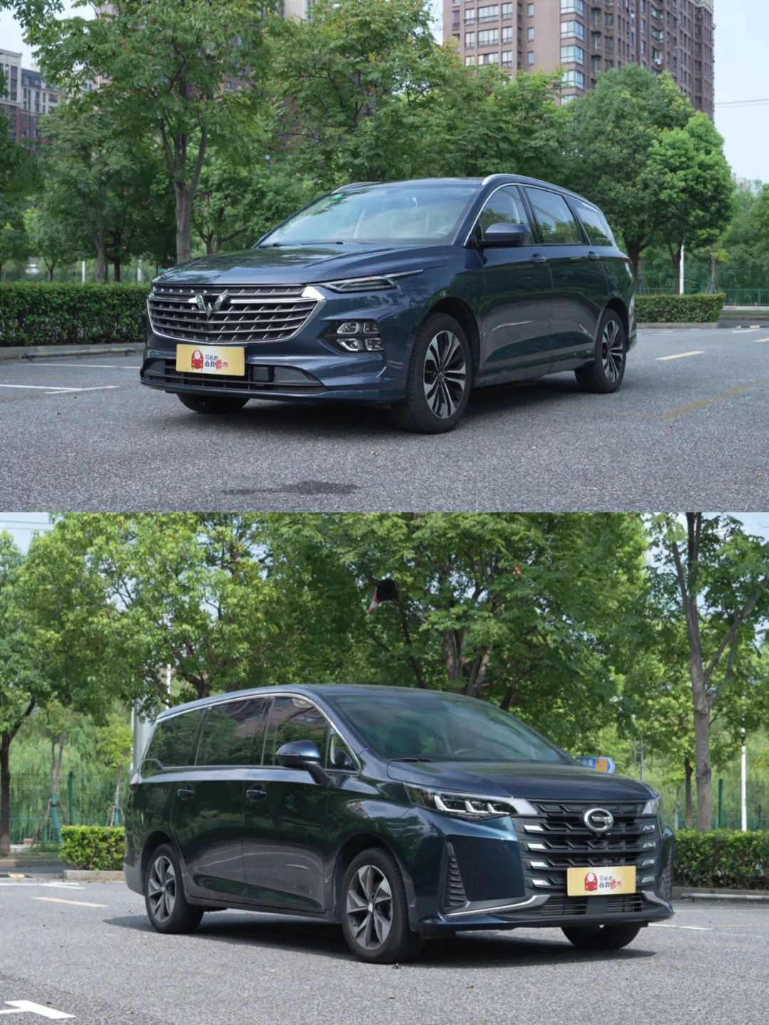 二胎家庭有必要买mpv吗,2022十大建议买mpv