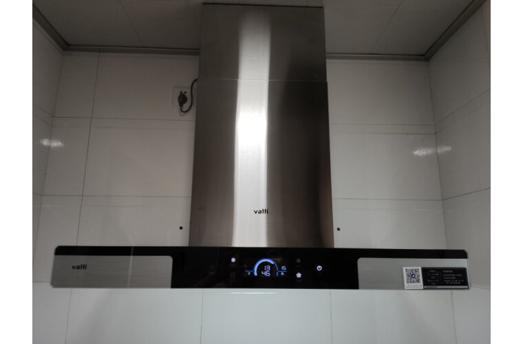 厨房最高效的油烟机,厨房油烟机怎么使用效果比较好